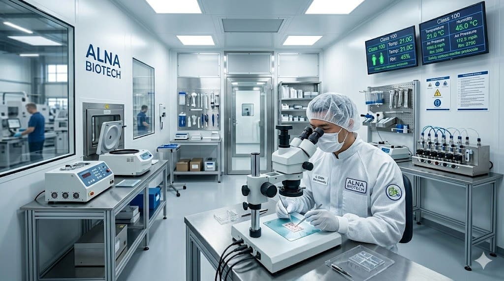 Pharma Products