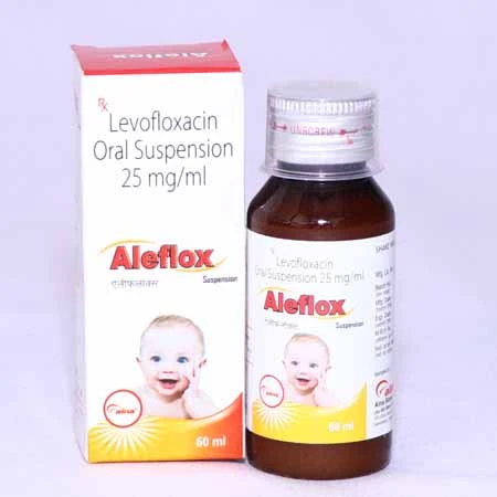 Aleflox