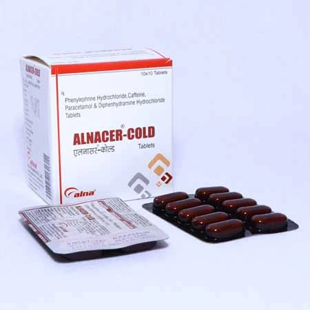 ALNACER-COLD